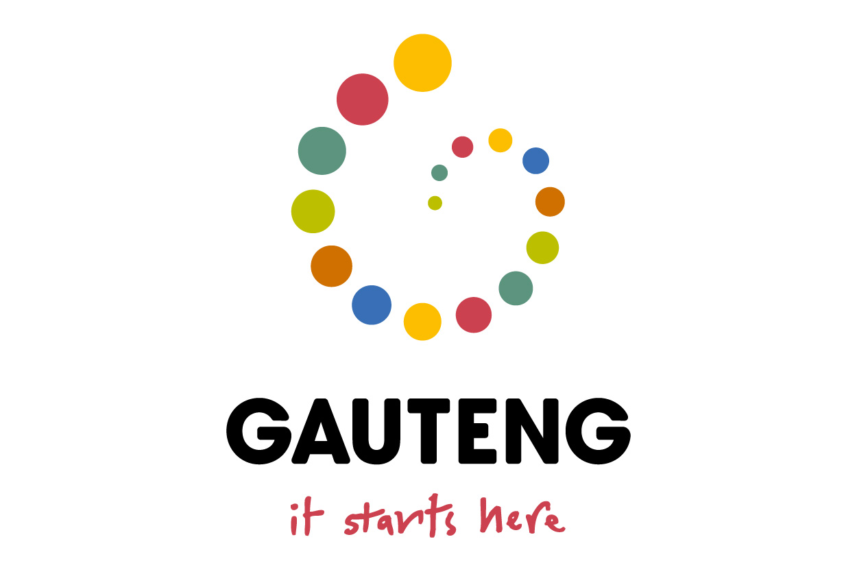 Gauteng